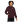 Nike Παιδικό φούτερ Sportswear Club Fleece Hoodie